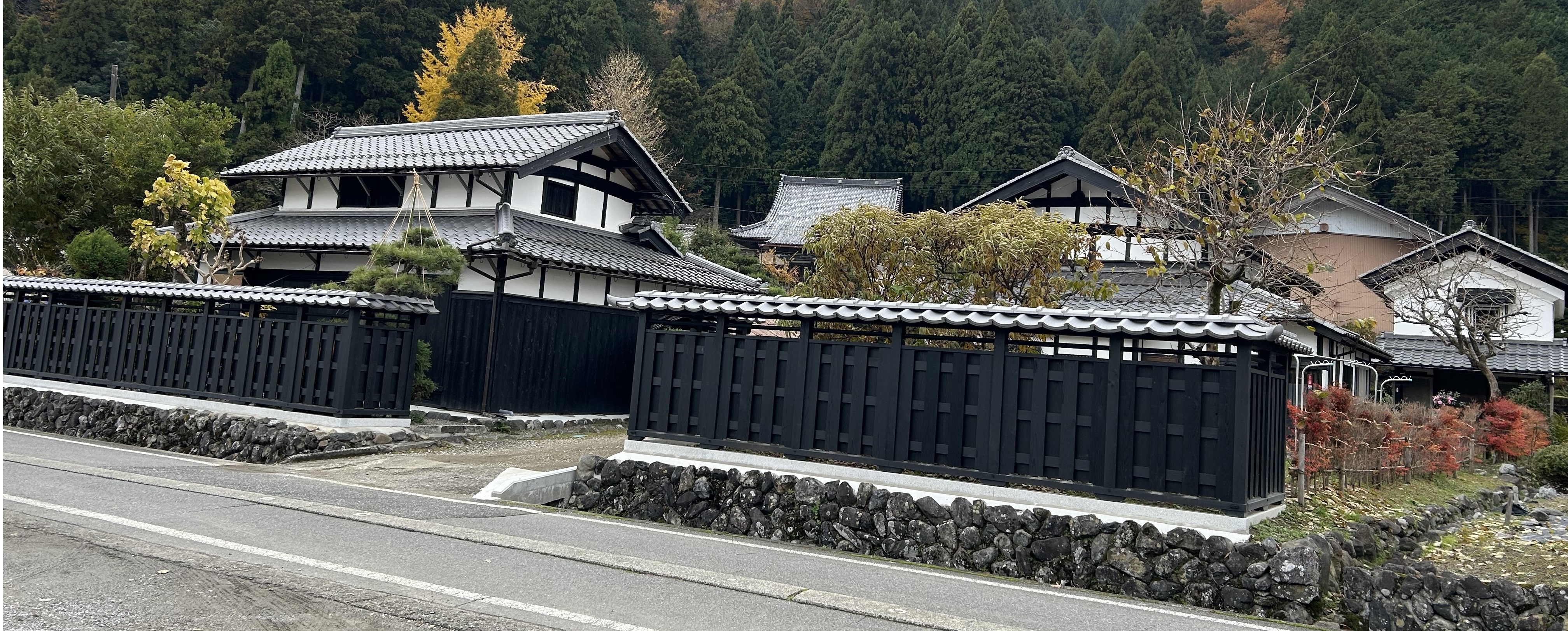 �^�C�g���C���[�W