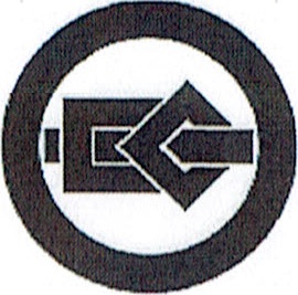 �ԓc���뉀�@����