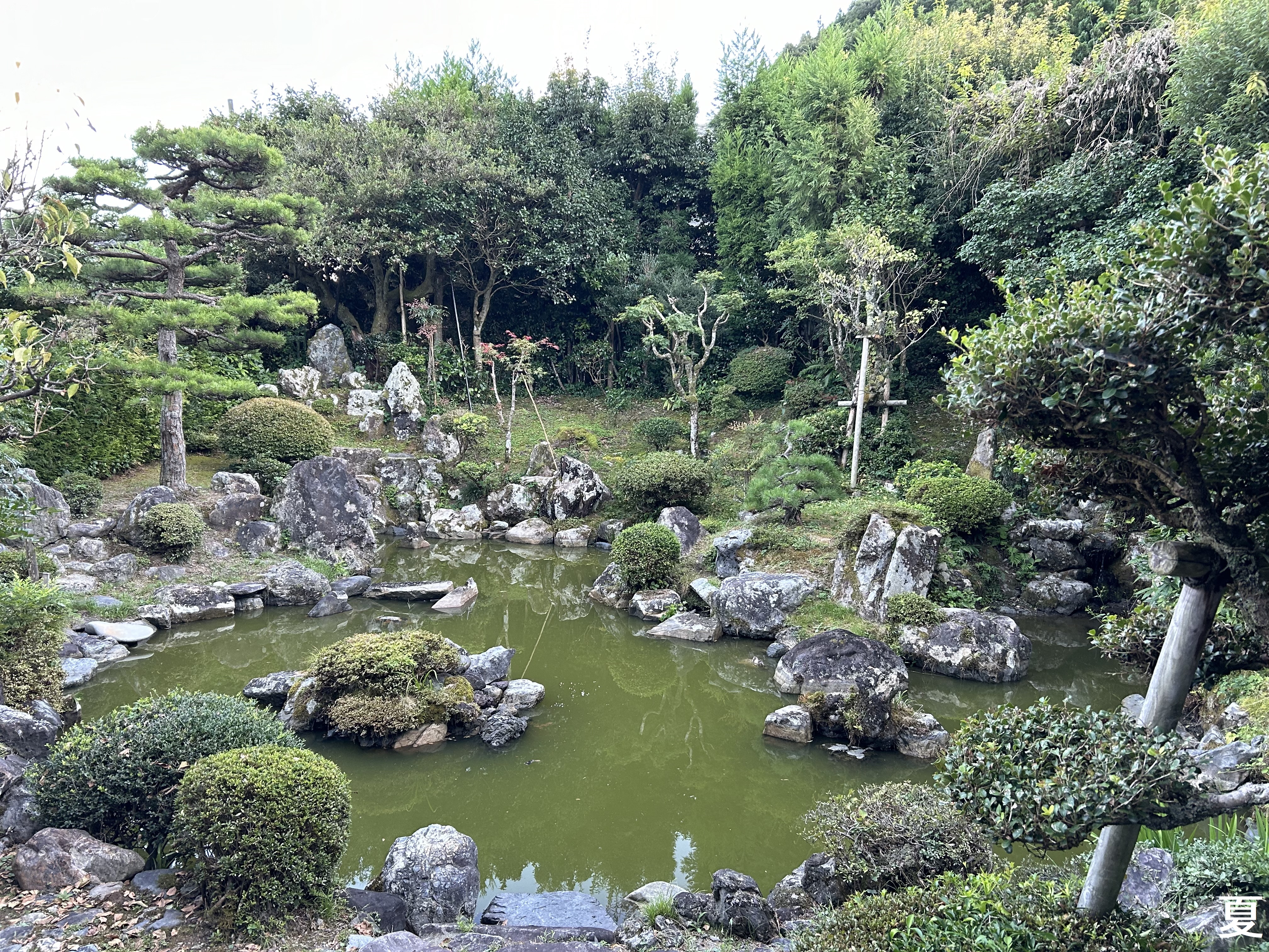 �^�C�g���C���[�W